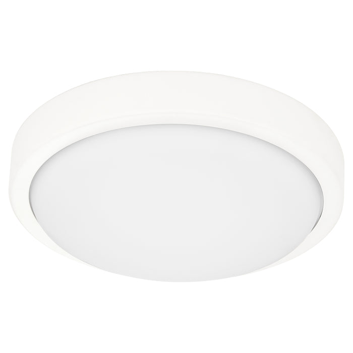 Quorum Home Quorum - 1012-908 - LED Light Kit - Studio White
