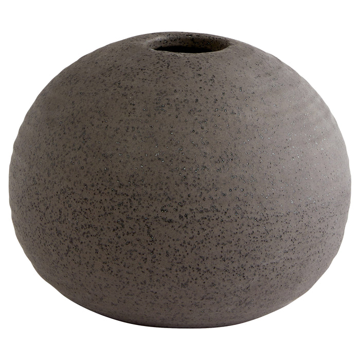 Perennial Vase | Black - Small