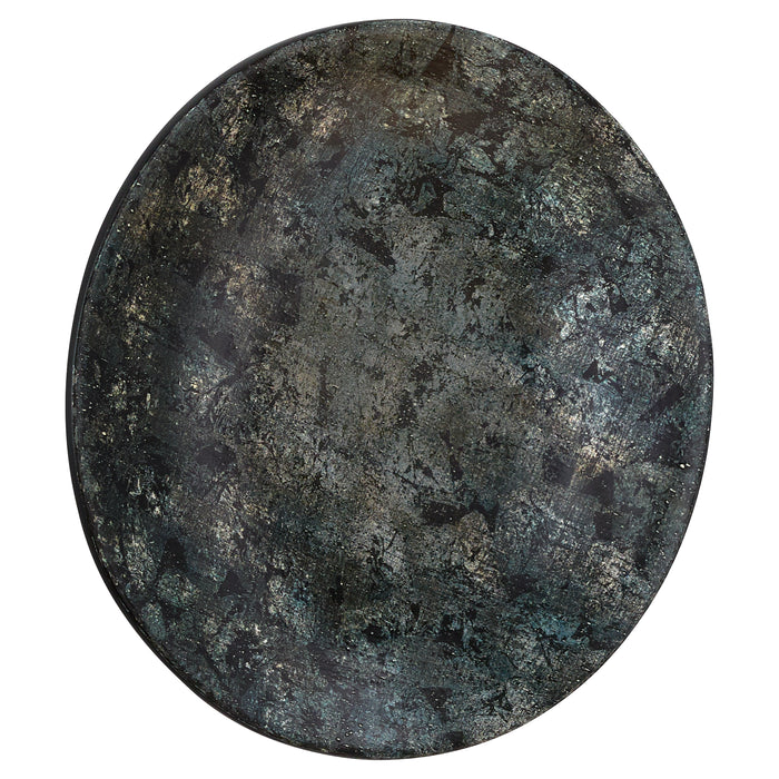 Lunar Wall Decor - Small