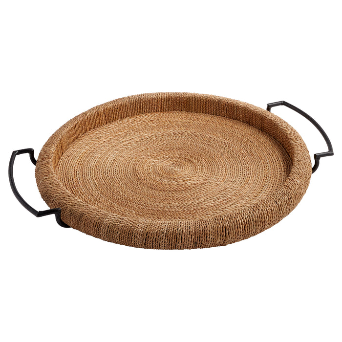 Montego Tray - Medium