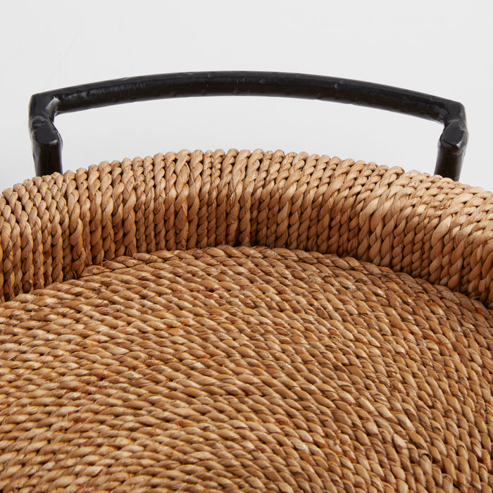 Montego Tray - Small