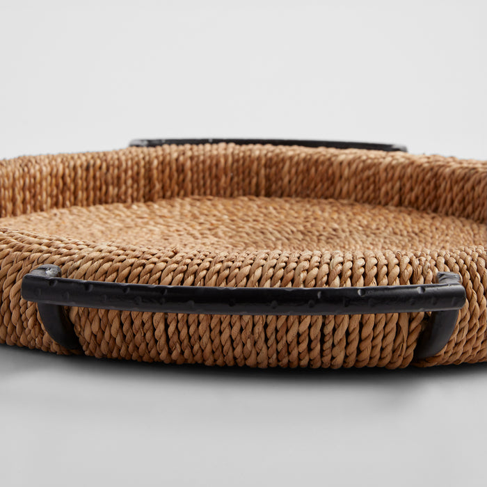 Montego Tray - Small