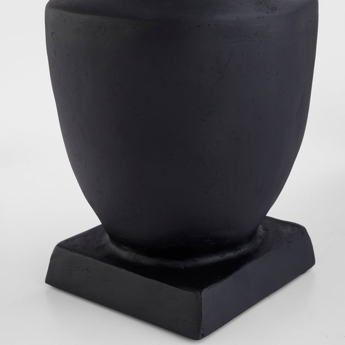 Sparta Urn - Small