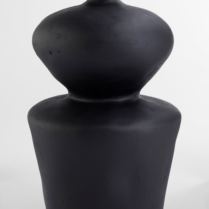 Sparta Vase - Medium