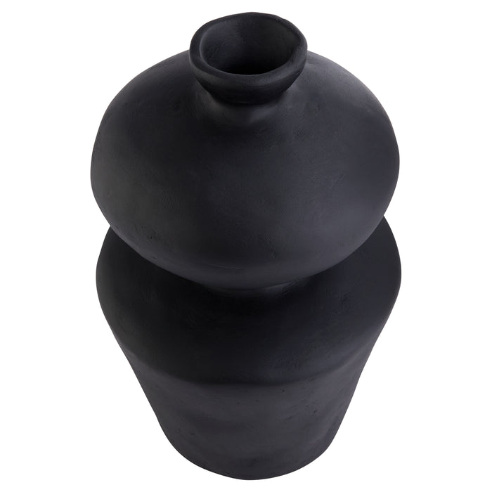 Sparta Vase - Medium