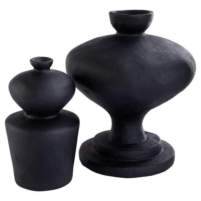 Sparta Vase - Medium