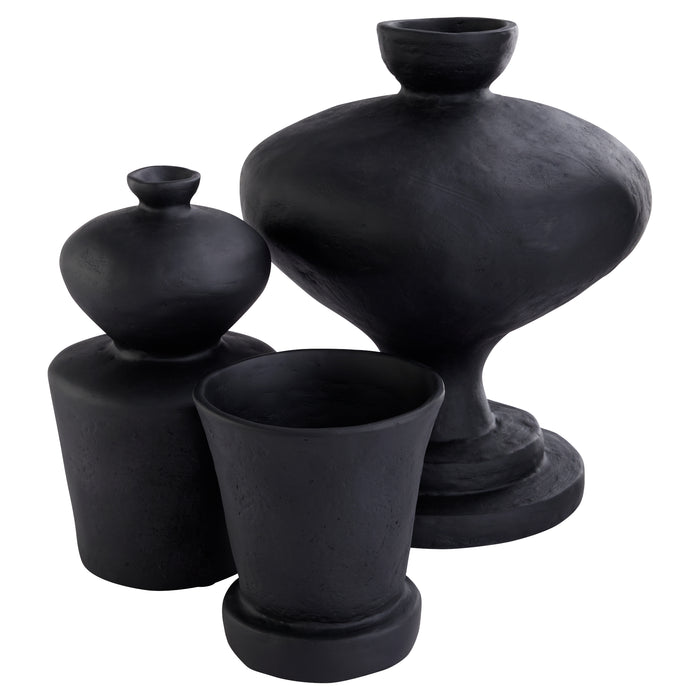 Sparta Vase - Medium