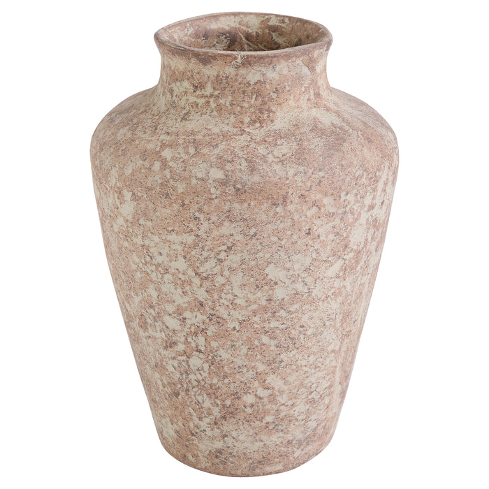 Fira Vase - Short