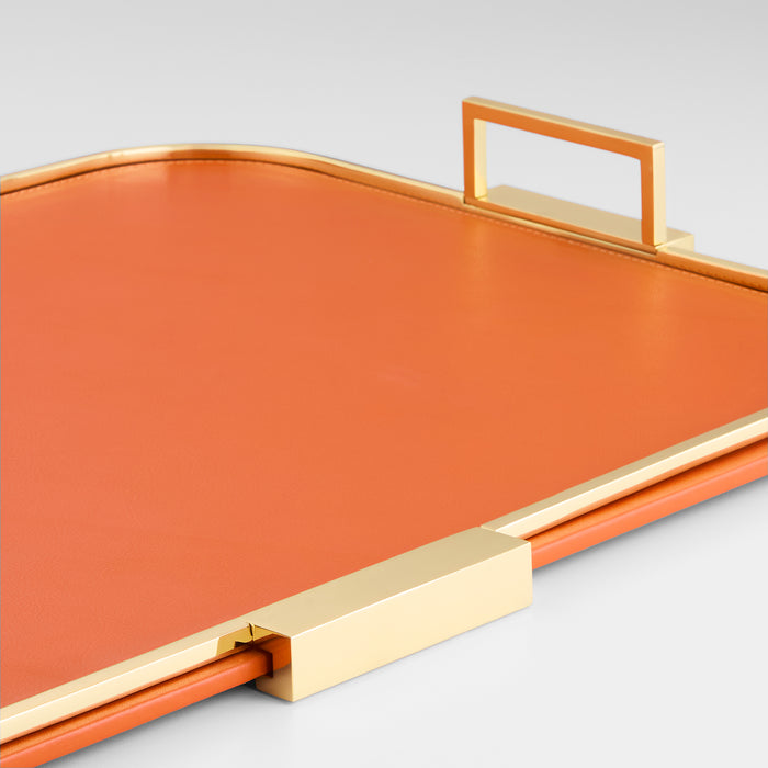 Campaign Tray - Extra Large