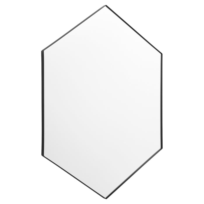 Quorum - 13-2434-59