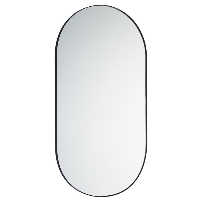 Quorum - 15-2140-59