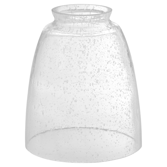 Quorum Home Quorum - 2705 - Glass - Clear Seeded