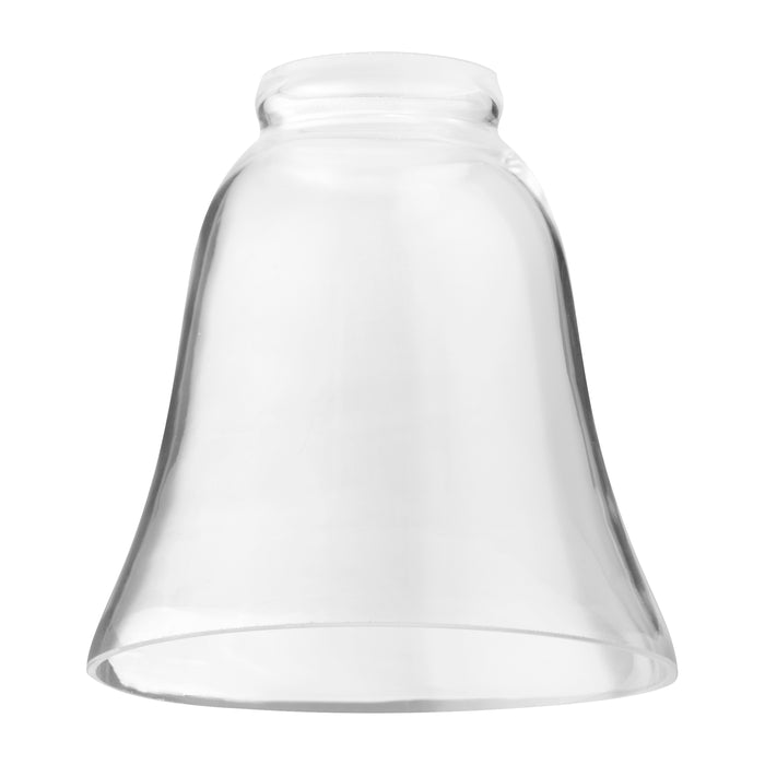 Quorum Home Quorum - 2756 - Glass - Clear