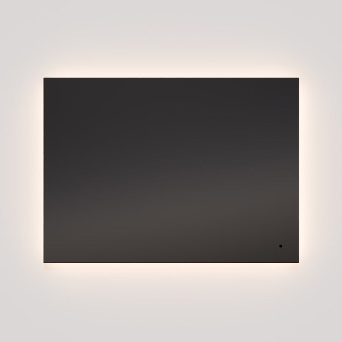 Quorum Home Oxygen - 3-1104-0 - LED Mirror