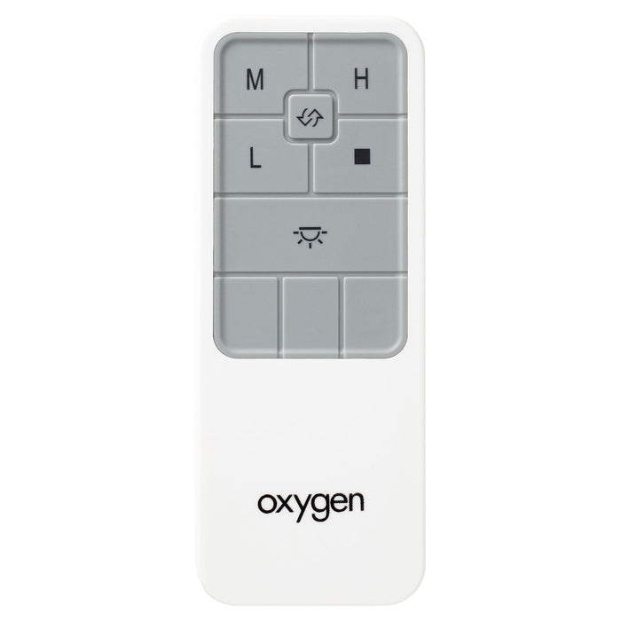 Oxygen-3-8-110-0
