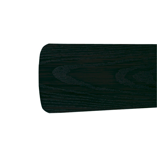 Quorum Home Quorum - 3061515321 - Fan Blades - Black