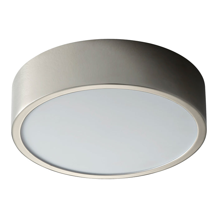 PEEPERS EM 10" Sconce / Ceiling Mount -3000k