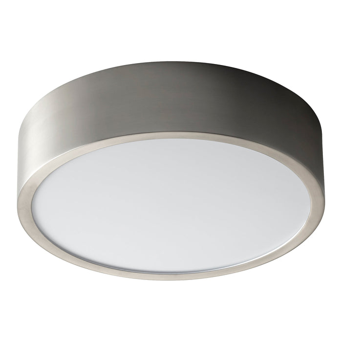 PEEPERS EM 10" Sconce / Ceiling Mount -3000k
