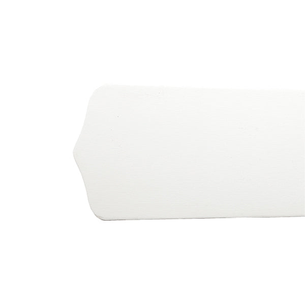 Quorum Home Quorum - 4250606111 - Fan Blades - White