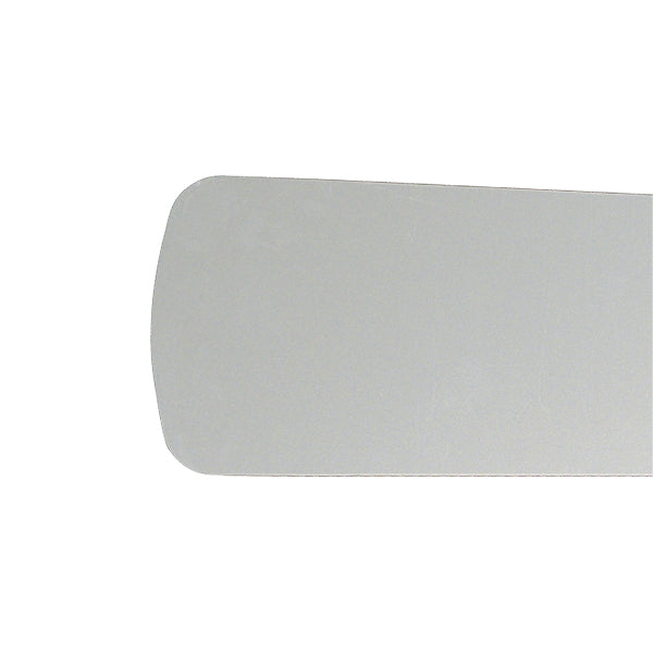 Quorum Home Quorum - 4256565121 - Fan Blades - Silver