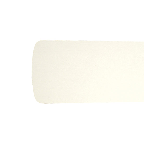Quorum Home Quorum - 4256767121 - Fan Blades - Antique White Antique White