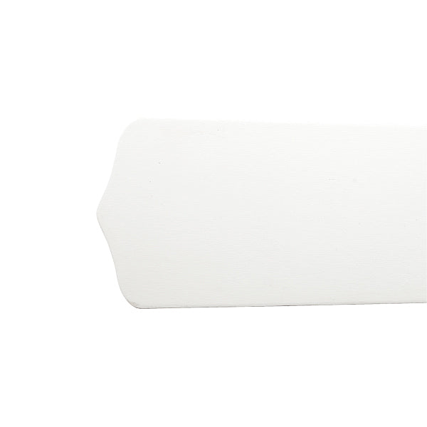Quorum Home Quorum - 5250606111 - Fan Blades - White White