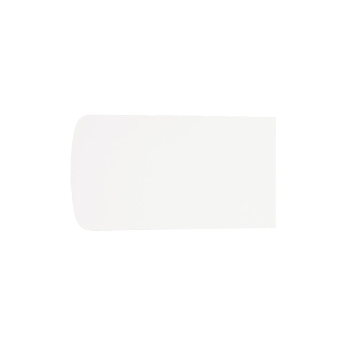Quorum Home Quorum - 5250606125 - Fan Blades - White