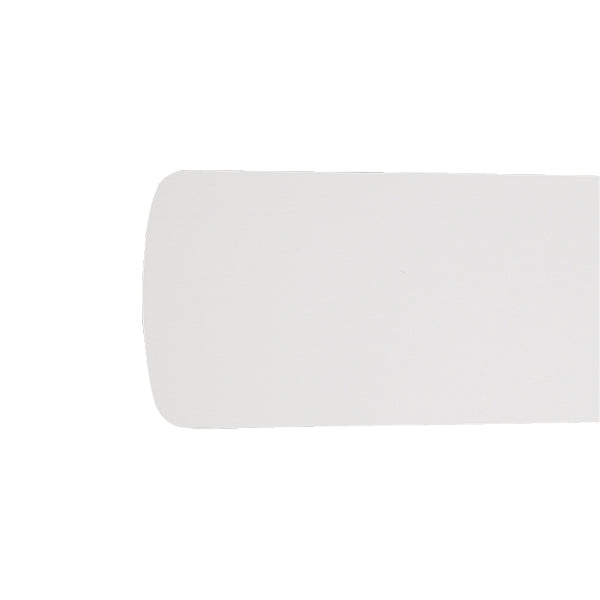 Quorum Home Quorum - 5250808121 - Fan Blades - Studio White Studio White