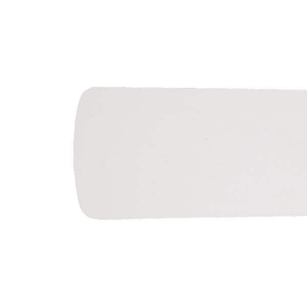 Quorum Home Quorum - 5250808125 - Fan Blades - Studio White