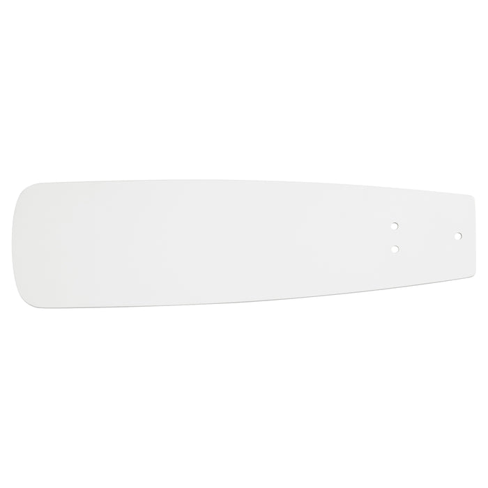 Quorum Home Quorum - 5250808128 - Fan Blades - Studio White