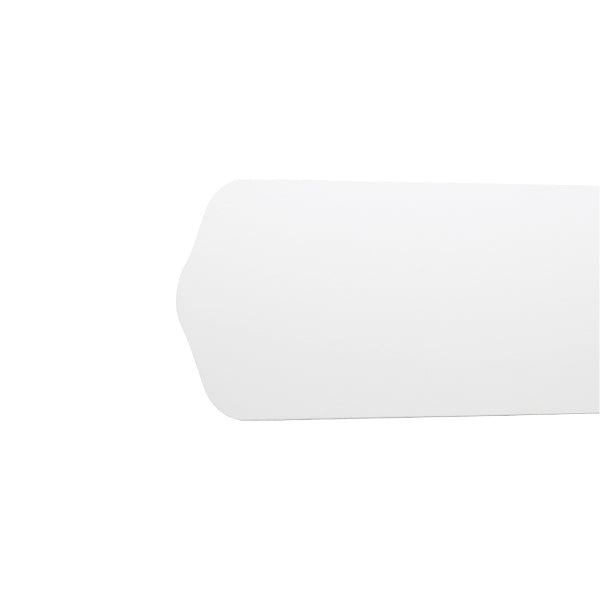 Quorum Home Quorum - 5250808164 - Fan Blades - Studio White Studio White