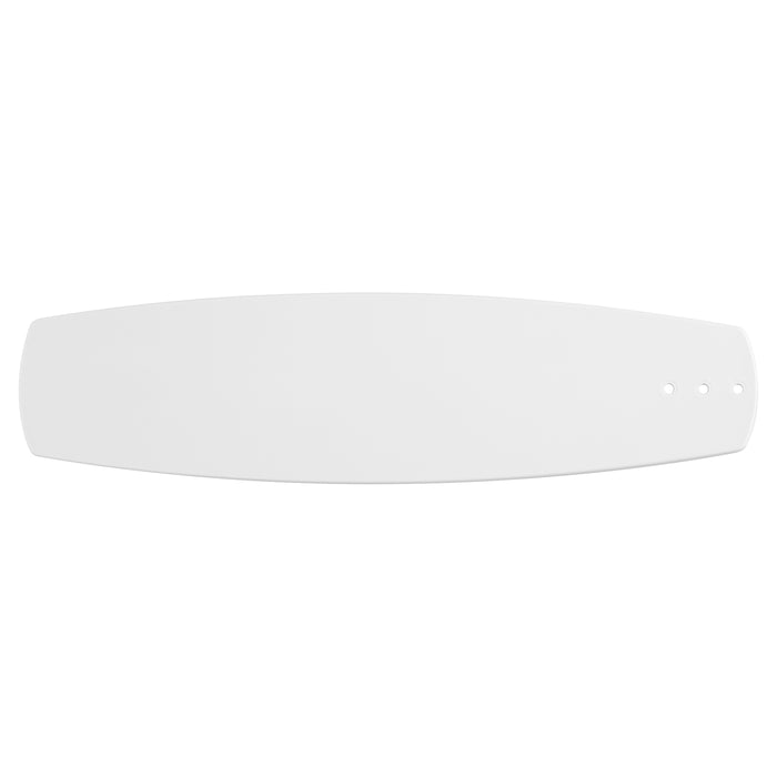 Quorum Home Quorum - 5250808179 - Fan Blades - Studio White
