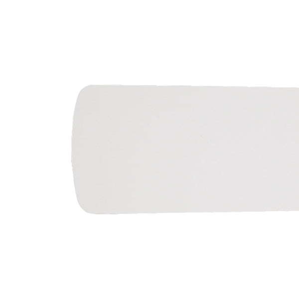 Quorum Home Quorum - 5250808325 - Fan Blades - Studio White
