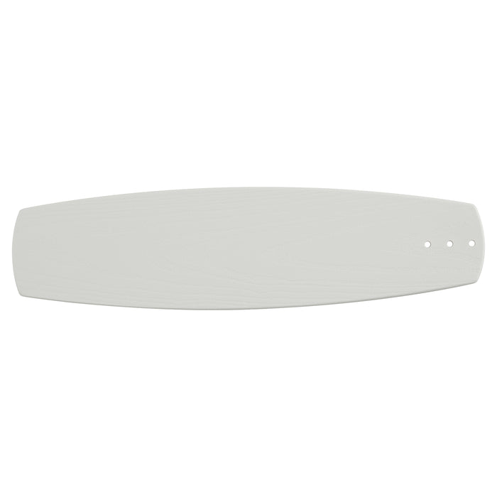 Quorum Home Quorum - 5250808379 - Fan Blades - Studio White