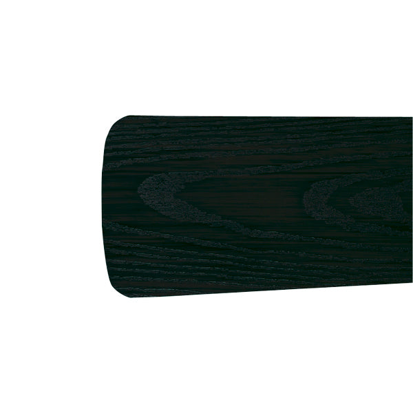 Quorum Home Quorum - 5251515321 - Fan Blades - Black
