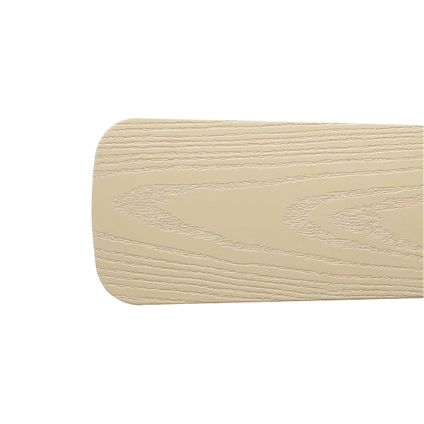 Quorum Home Quorum - 5254747321 - Fan Blades - Weathered Pine