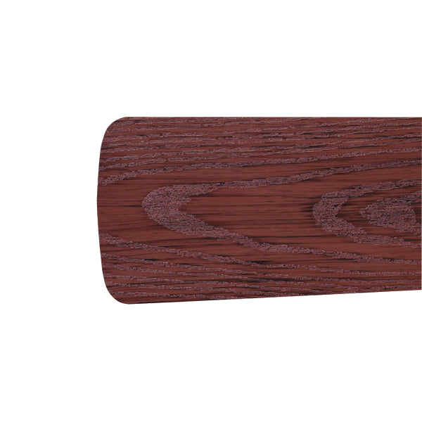 Quorum Home Quorum - 5255555321 - Fan Blades - Rosewood