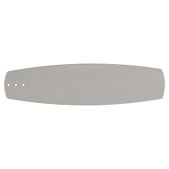 Quorum Home Quorum - 5256565079 - Fan Blade - Silver