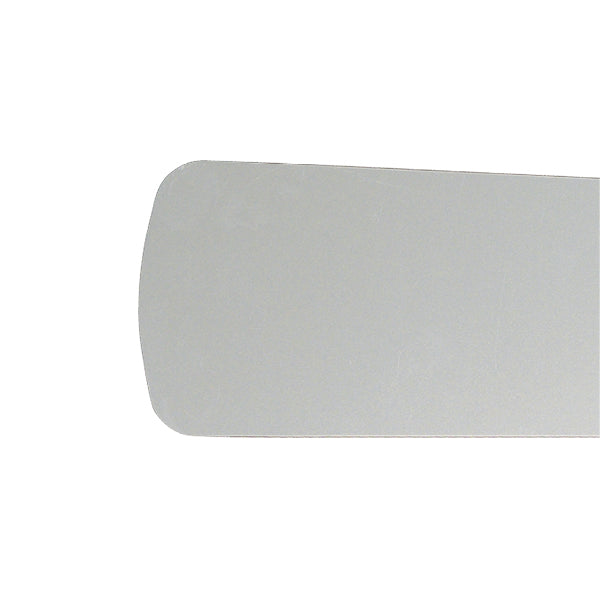 Quorum Home Quorum - 5256565121 - Fan Blades - Satin Nickel