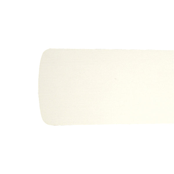 Quorum Home Quorum - 5256767121 - Fan Blades - Antique White Antique White