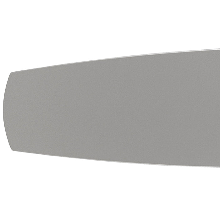 Quorum Home Quorum - 5656565033 - Fan Blades - Silver
