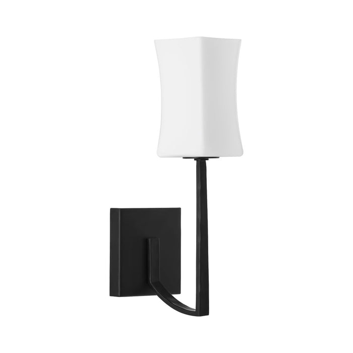 AYALA 1 Light Wall Mount