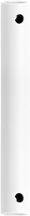Quorum Home Quorum - 6-0608 - Downrod - Studio White