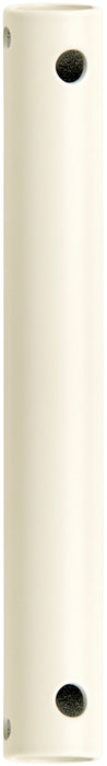 Quorum Home Quorum - 6-0667 - Downrod - Antique White