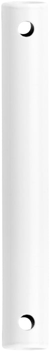 Quorum Home Quorum - 6-066 - Downrod - White