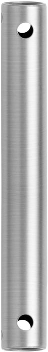 Quorum Home Quorum - 6-0692 - Downrod - Antique Silver