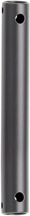 Quorum Home Quorum - 6-0695 - Downrod - Old World