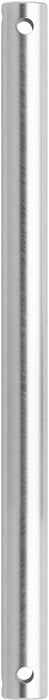 Quorum Home Quorum - 6-1265 - Downrod - Satin Nickel