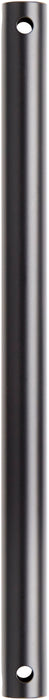 Quorum Home Quorum - 6-1295 - Downrod - Old World