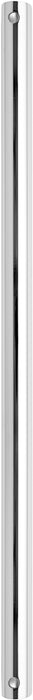 Quorum Home Quorum - 6-1814 - Downrod - Chrome